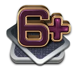 HHpoker248俱乐部